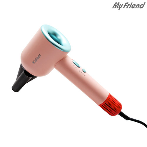 ��Ȱ���� ġ��/�̿밡�� �̿밡�� ���������� ī���� BLDC ������̱� KRS-38 ��ǰ ����