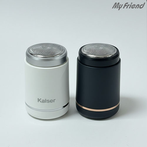 ��Ȱ���� ġ��/�̿밡�� �̿밡�� ���������� ī���� �̴� �鵵�� MFS-5100M ��ǰ ����