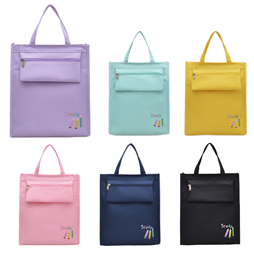 �Ľ��� ��������2