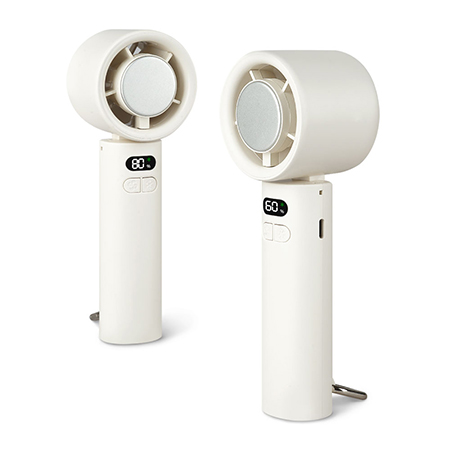 ���� ���� �޴�� �� �ð� �ͺ� �� ��ǳ��