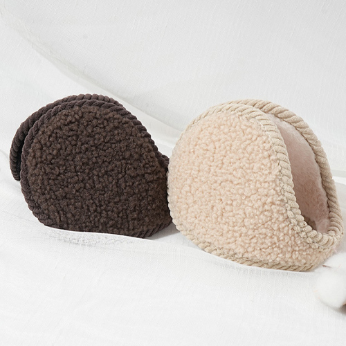 ���� �͸��� ���� ���ѿ�ǰ �ܿ�� Z433