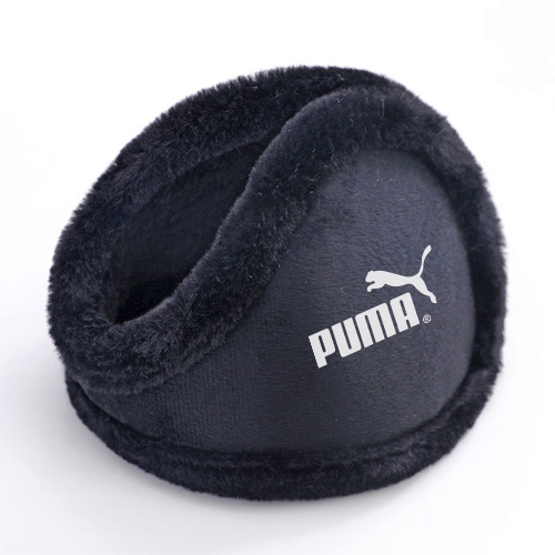 �Ƿ� �ؿ���/�͸���/�尩 �͸��� �� �͸��� �͵��� ���ѿ�ǰ ���¼� Z434 ��ǰ ����