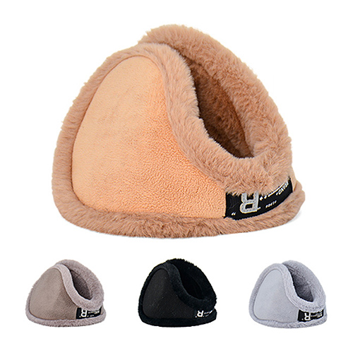 �Ƿ� �ؿ���/�͸���/�尩 �͸��� �󺧸� �ټ� �͸��� ���� �͵��� Z435 ��ǰ ����