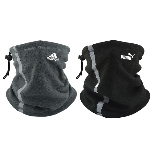 �߰��� ���� ������ ������ �ؿ��� Z436