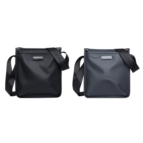 ���� �����/ũ�ν���/������ ũ�ν��� ����Ʈ �޽��� ũ�ν���6 ��ǰ ����