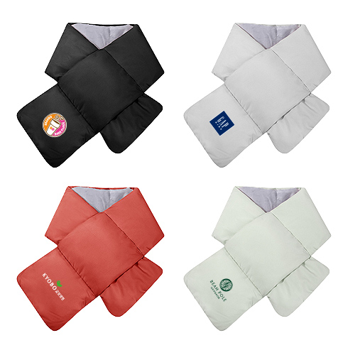 ����Ʈ �е� �ؿ��� ���÷� Z437