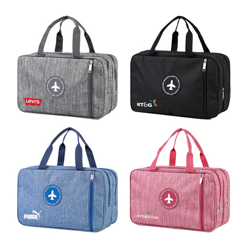 ���ڹ�/���ι� �Ŀ�ġ ����� �Ŀ�ġ ����� ���鰡�� ���ù� �Ŀ�ġ Z441 ��ǰ ����