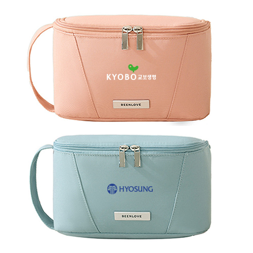 ���ڹ�/���ι� �Ŀ�ġ ����� �Ŀ�ġ ����Ʈ ���� ���ù� �����Ŀ�ġ Z443 ��ǰ ����