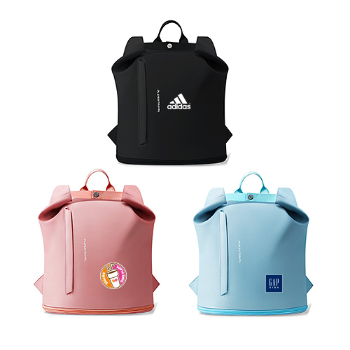 ���� ������/��ġ�� ��ġ�� ����� ������� �Ź߼��� ��ġ�� Z447 ��ǰ ����