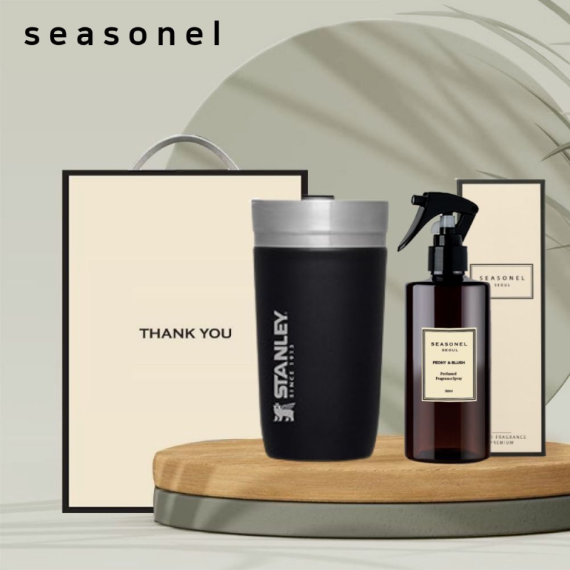 Ȩ/���׸����ǰ ĵ��/��ǻ��/������ ������ ����� ������Ʈ �ױ� �뽺������ + ���ĸ� �������Һ��� ��ǰ ����