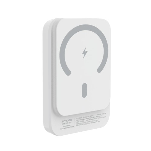 �������͸� �������͸� �߿뷮 10000 ������ �Ƽ����� ���� �������͸� 10,000mAh 391 ��ǰ ����