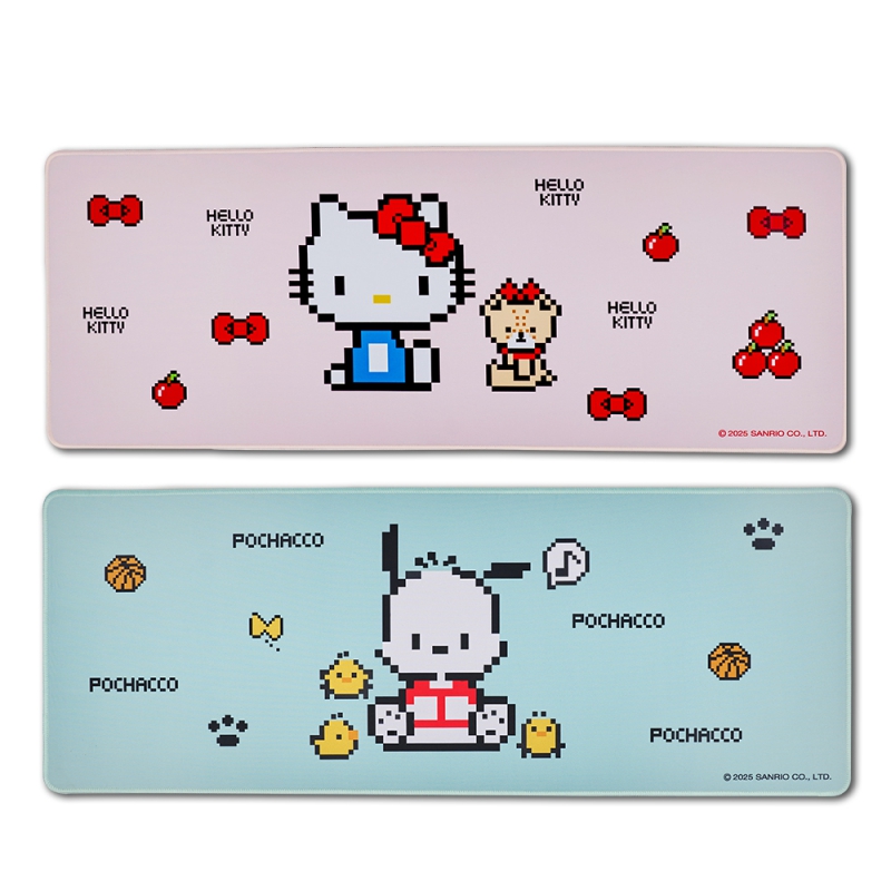 ��ǻ�Ϳ�ǰ ���콺�е� ���е� �긮��ĳ������ �ȼ� ���콺 ���е� ��ǰ ����