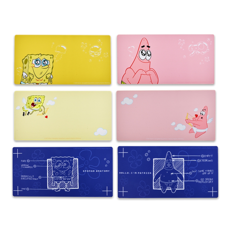 ��������&���� Ű���� ���콺 ���� ���е�