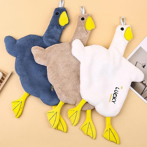 ���� �ؼ��� �ڵ�Ÿ�� �ڵ�Ÿ�� ����Ÿ��