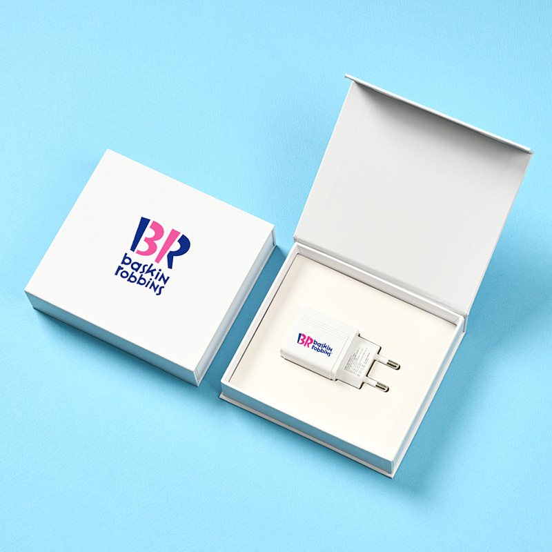 ����Ʈ����ǰ �ڵ��� ������ ��������� GAN 2��Ʈ ���� ������ 20W+�ڼ��ιٸ� ��ǰ ����