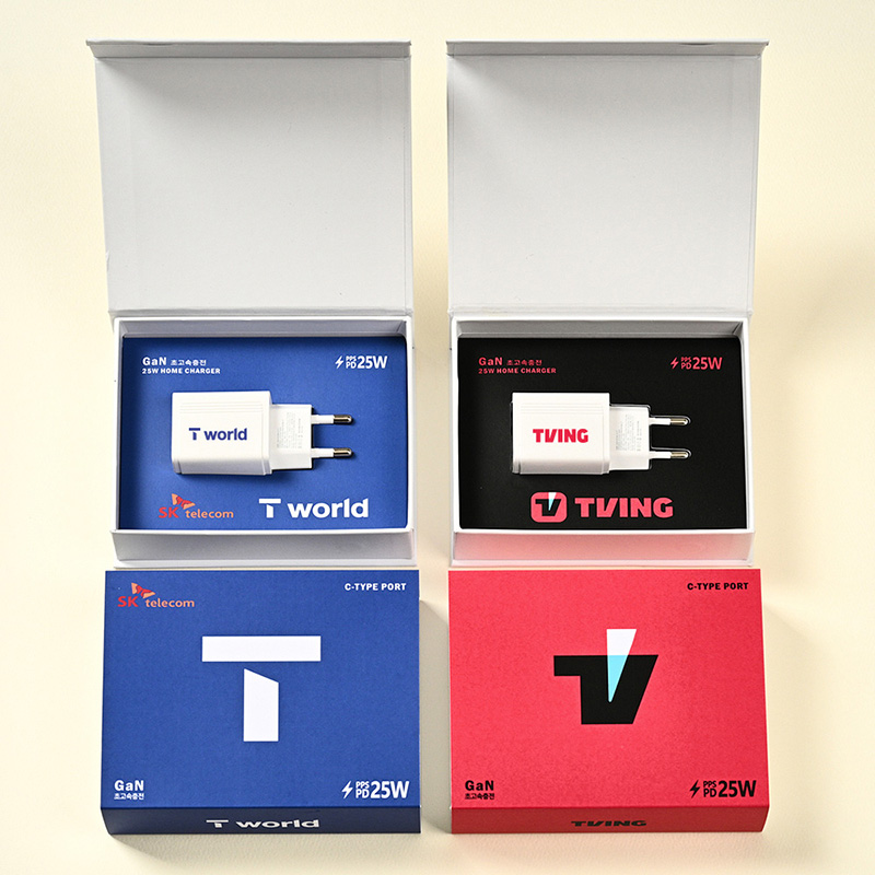 GAN 1��Ʈ �ʰ��� ������25W+�ڼ��ιٸ� ���Ʈ