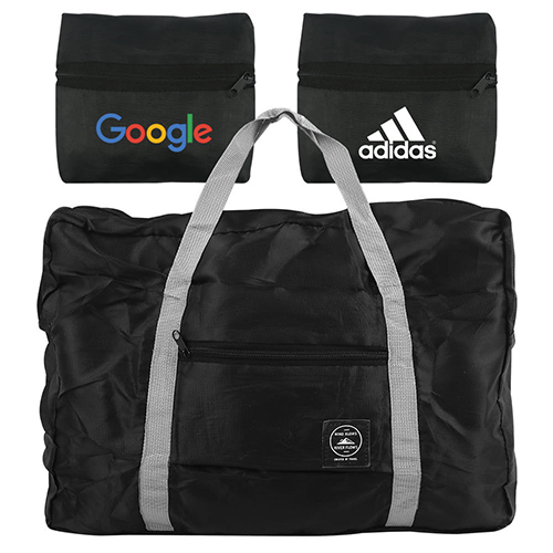 �����Ϲ� �������� ���ຸ������ ĳ���������