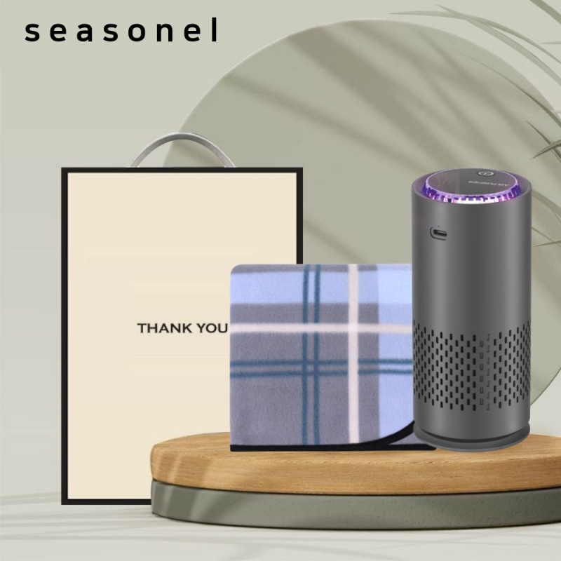 ��Ȱ���� ����û���� ����� ������Ʈ ����û����+üũ ������� ��ǰ ����