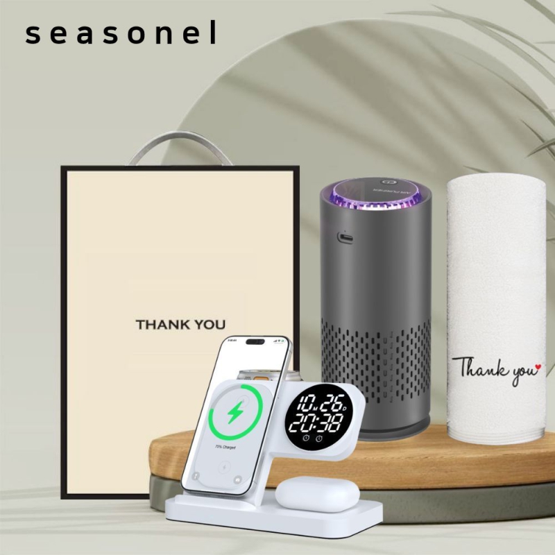 ��Ȱ���� ����û���� ����� ������Ʈ ����û����+ 4in1 ����������+���� ȣ��Ÿ��(Thank You) ��ǰ ����