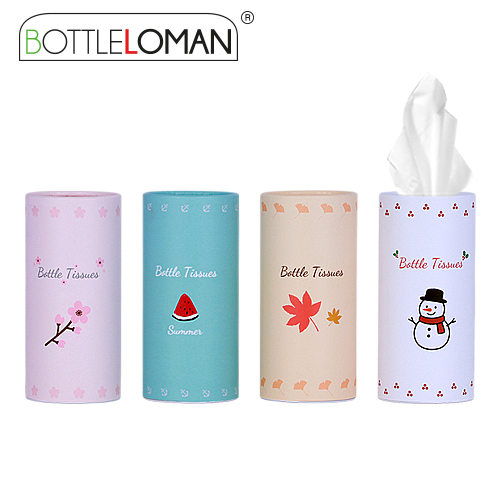 Ƽ��/��Ƽ�� �޴��Ƽ�� [��Ʋ�θ�] ����� ��ƲƼ��(60��) ��ǰ ����