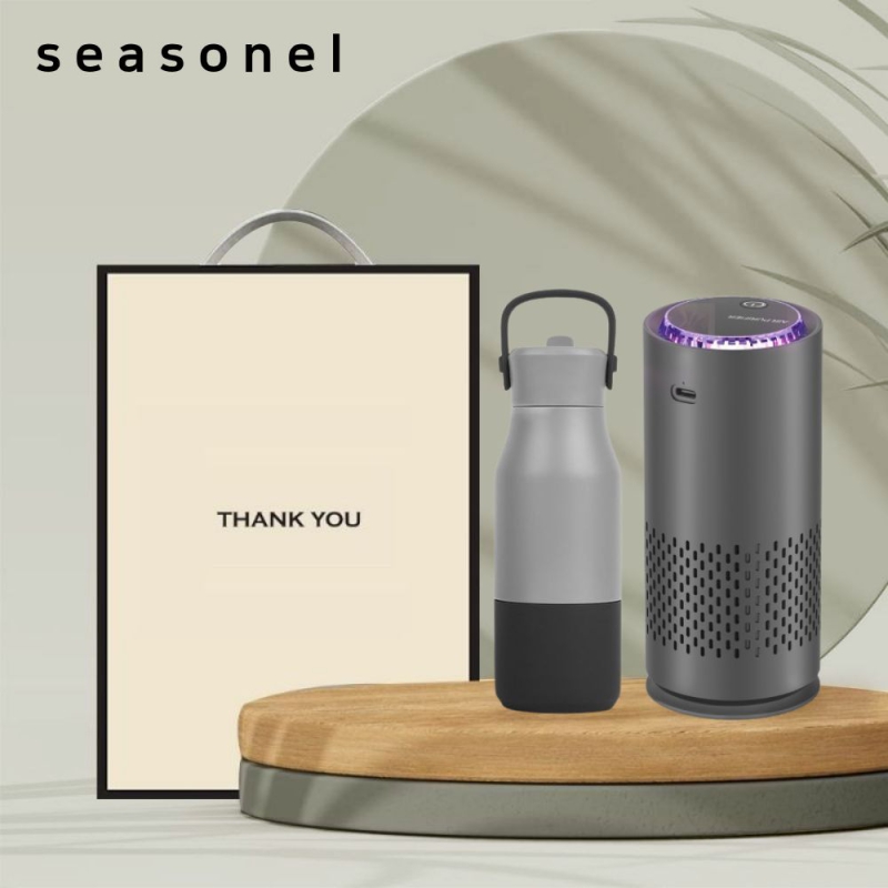 ��Ȱ���� ����û���� ����� ������Ʈ ����û����+ [����] �ڵ� ��Ʈ�ο� �Һ���660ml ��ǰ ����