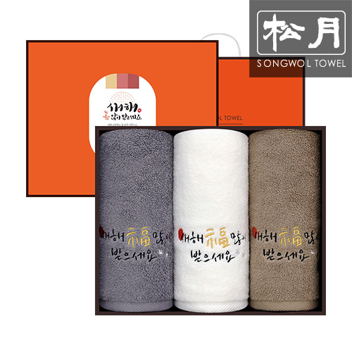 ����/Ÿ�� Ÿ�ü�����Ʈ �ۿ� ���� Ķ���ڼ� 150g 3p ��ǰ ����