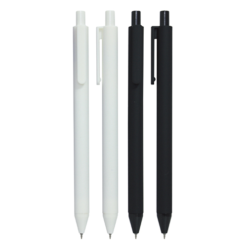 Ʈ�н�Ʈ ȭ��Ʈ & ���� �ϵ� 0.5mm