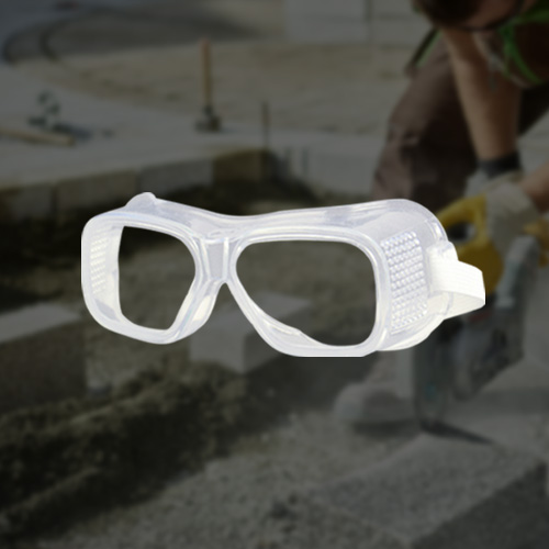 �۾��� �Ǹ��� ���� ���Ȱ�