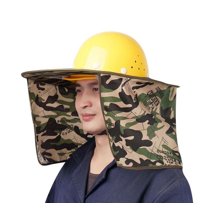 ������ ���� ��ĸ �޺������� �״ø�