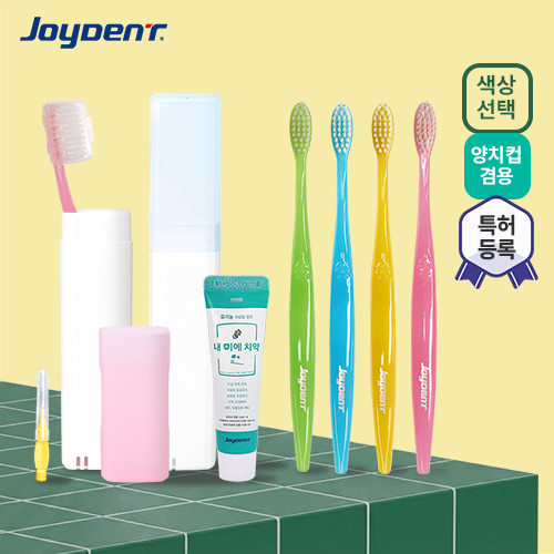 ���̵�Ʈ �̰��� ĩ��ġ�༼Ʈ JCS