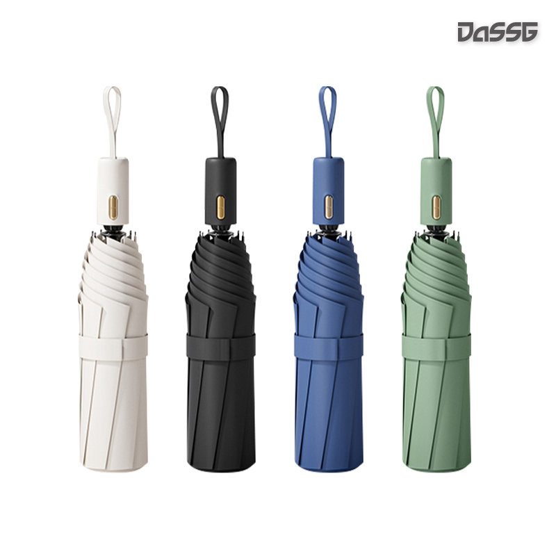 ��� 3��/5�ܿ�� �پ� 3�� �ڵ� ���� ��ǰ ����