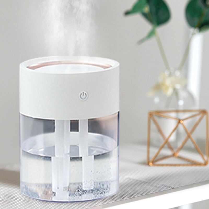 ��뷮 3�� usb ������ ������ 2L