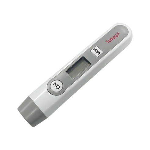 ����/������ǰ ü�°�/�µ������� ���� �����˽� ���ܼ� �Ǻ� ü�°� ��ǰ ����