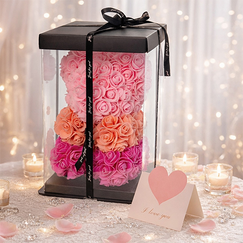 Ȩ/���׸����ǰ �̺�Ʈ��ǰ ��Ƽ�� ��ũ���� �ö�� ��ǰ ����