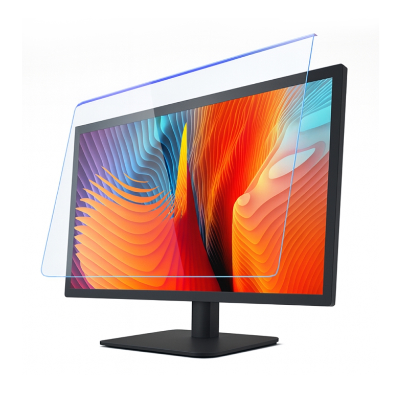 ����� �������Ʈ ���� ȭ�麸ȣ �ʸ� ��ũ������