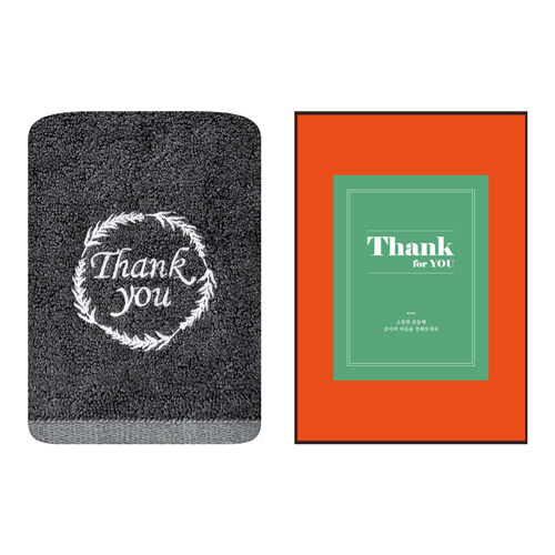 �ۿ�Ÿ�� ��ť ����Ʈ��Ʈ(��ť�ڼ�180g1��+���̽�+��ƼĿ) ���� ���ǰ