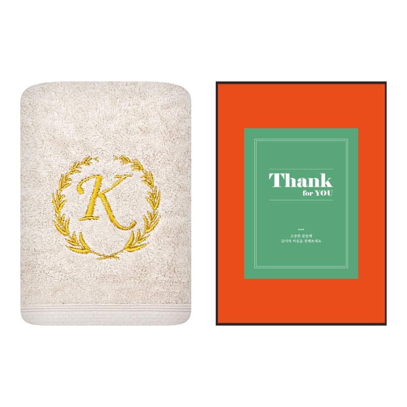 �ۿ�Ÿ�� ��ť ����Ʈ��Ʈ(ī����160g1��+���̽�+��ƼĿ) ���� ���ǰ