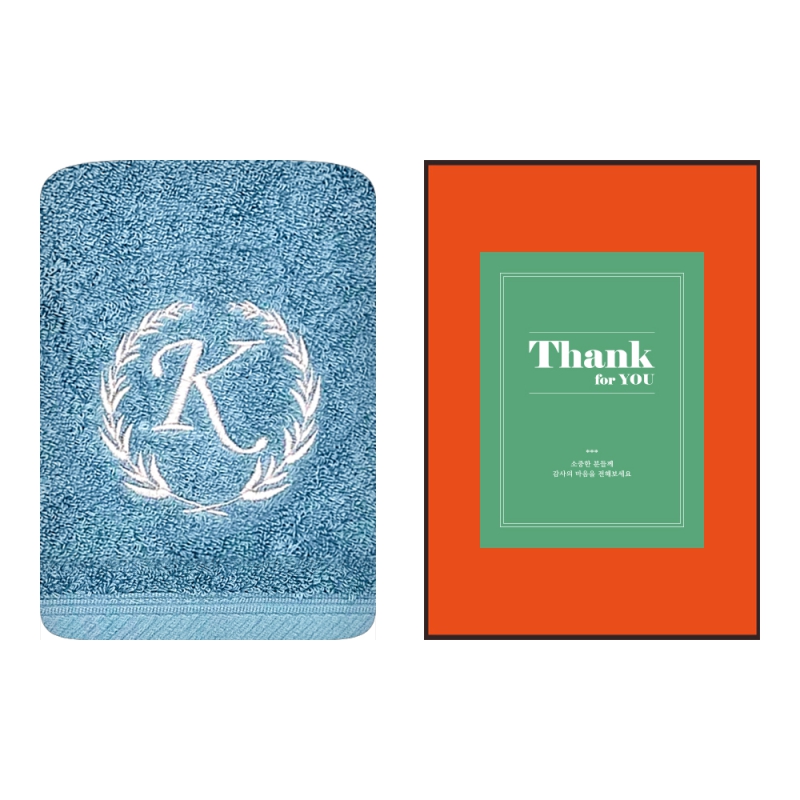 �ۿ�Ÿ�� ��ť ����Ʈ��Ʈ(ī����180g1��+���̽�+��ƼĿ) ���� ���ǰ