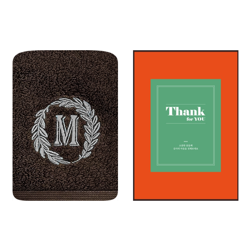 �ۿ�Ÿ�� ��ť ����Ʈ��Ʈ(������190g1��+���̽�+��ƼĿ) ���� ���ǰ