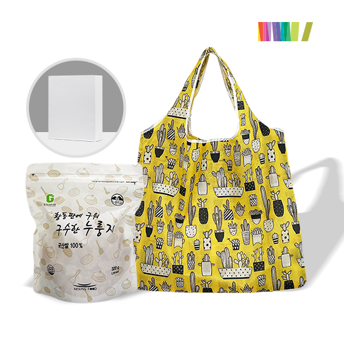 ��ǰ/���� ��Ÿ/���˽�ǰ ��Ʈ)������320g + ����ٱ��� ��ǰ ����