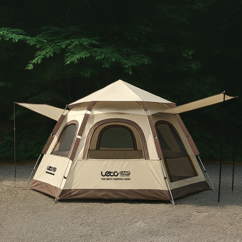 ķ��/����ǰ �״ø���Ʈ/����� ���� ������ ����ġ��Ʈ �״ø� LCE-OT02 ��ǰ ����