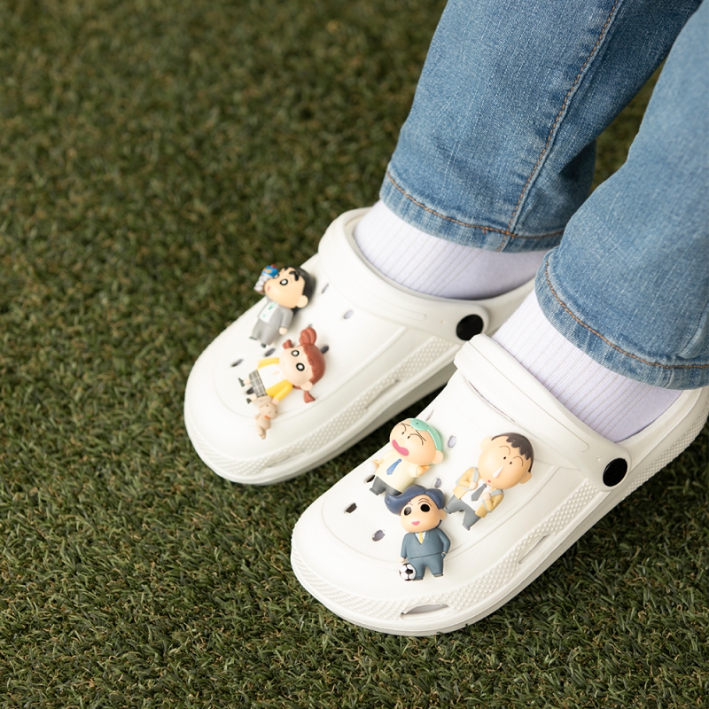 ¯�� ĳ���� ���� �� 5P��Ʈ CSC-CH05