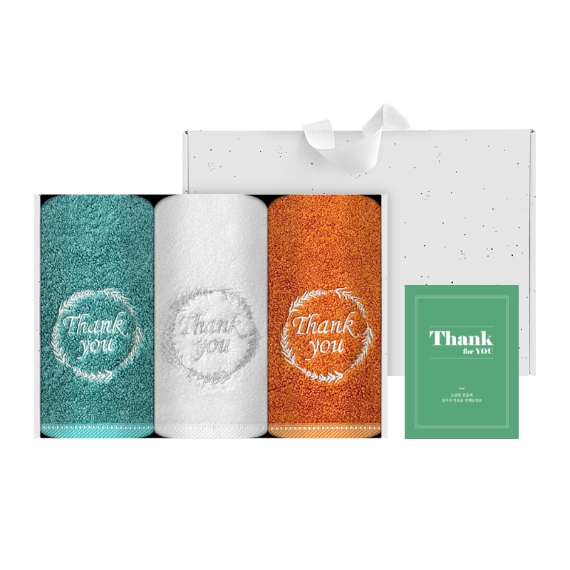 �ۿ�Ÿ�� ��ť ����Ʈ��Ʈ(��ť�ڼ�200g3��+ũ����Ʈ�ڽ�+��ƼĿ) ���� ���ǰ