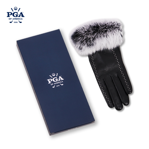 �Ƿ� �ؿ���/�͸���/�尩 �尩 PGA W7 ���� ����Ʈ����ġ �簡�� �尩 ��ǰ ����