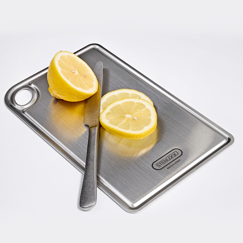 �ֹ���ȭ ���� [���ٶ�] �ý��� ����S ��ǰ ����