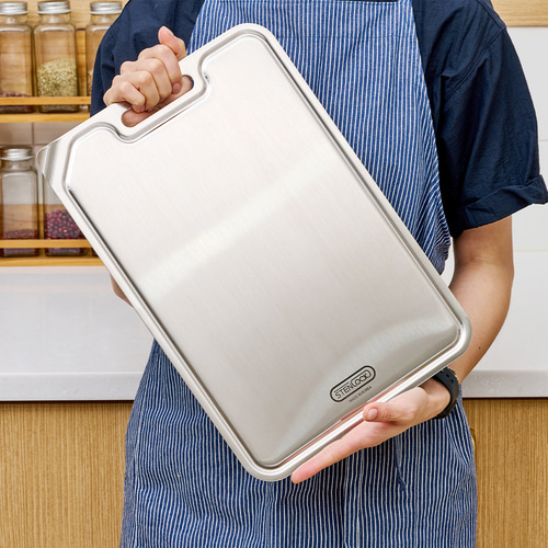 �ֹ���ȭ ���� [���ٶ�] �ý��� ����L ��ǰ ����