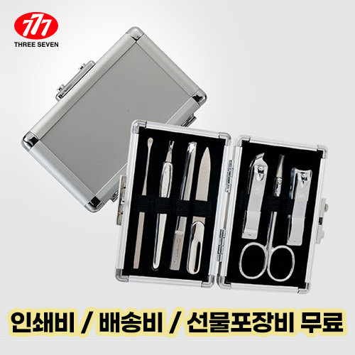 �м�/�̿��ǰ/������� �������/�̿뼼Ʈ ��Ż������̼�Ʈ �������� 777 ������� ��Ʈ KR-16100SC ��ǰ ����