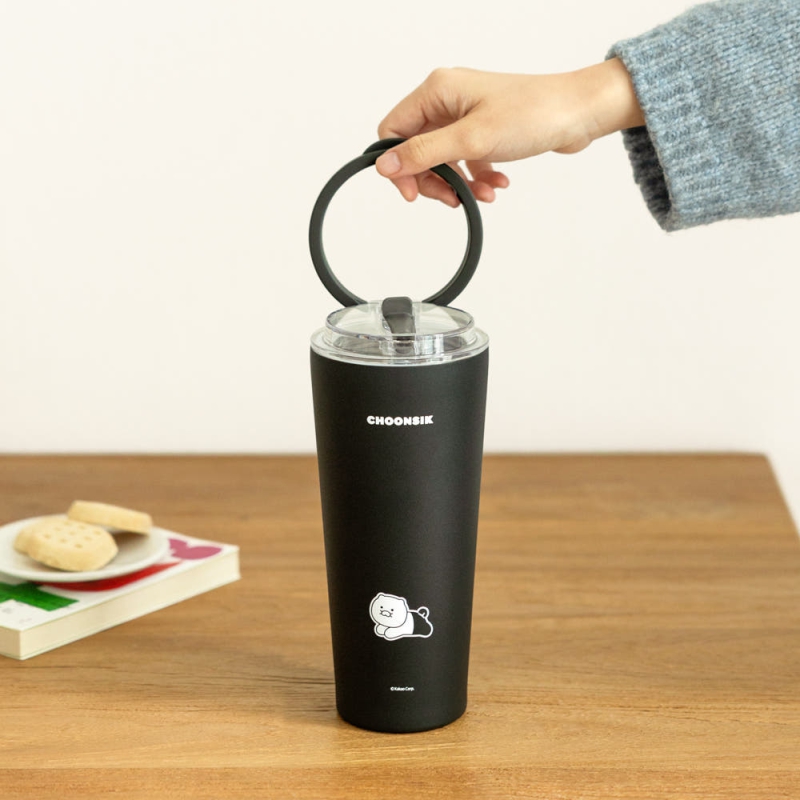 [īī��������] ����� ���� �� �� �Һ��� 710ml 1P