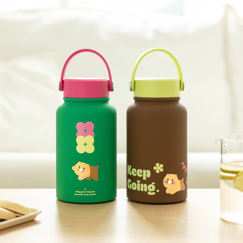 �Һ���/���º� �����Һ��� [īī��������] ����� ���� �ڵ� �Һ��� 670ml 1P ��ǰ ����