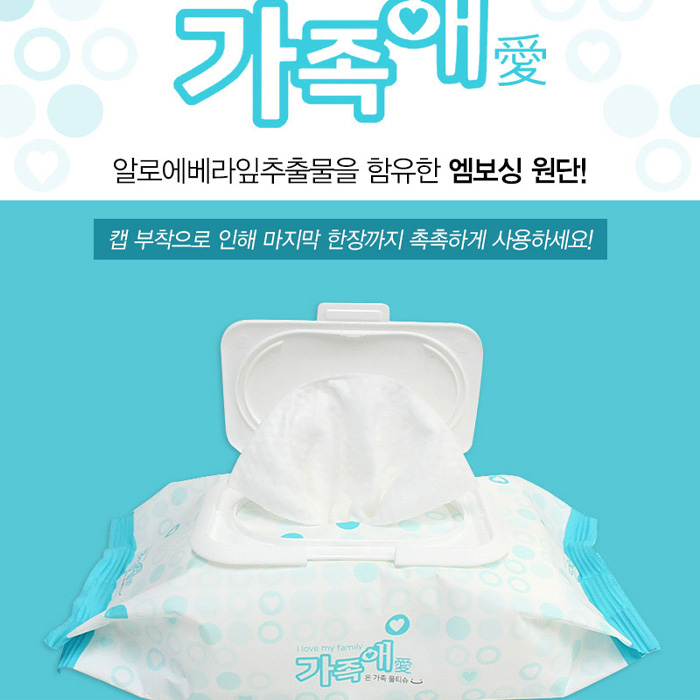 Ƽ��/��Ƽ�� ��Ƽ��(����/ȫ��) ��Ƽ�� ĸ�� ������ 70�� ��뷮 ��Ƽ�� (������Ƽ��) ��ǰ ����